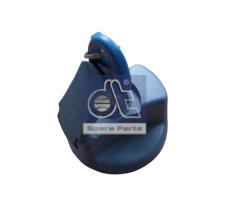 DT Spare Parts 969010 - Tapa del depósito
