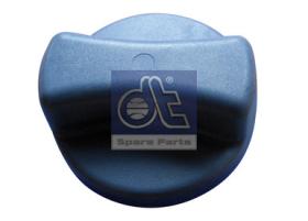 DT Spare Parts 969011 - TAPON DEL DEPOSITO,ADBLUE