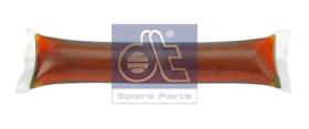DT Spare Parts 969025 - Grasa