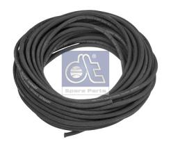 DT Spare Parts 975019 - Manguito de combustible