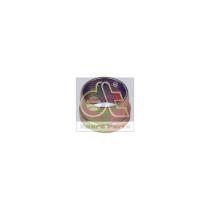 DT Spare Parts 975032 - Anillo cortante
