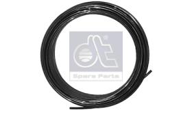 DT Spare Parts 986008 - Tubo poliamida