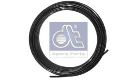 DT Spare Parts 986110 - Tubo poliamida
