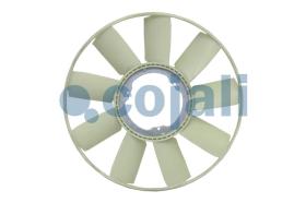 Cojali 7037102 - PALAS VENTILADOR