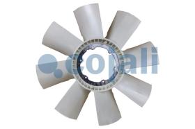 Cojali 7027103 - PALAS VENTILADOR