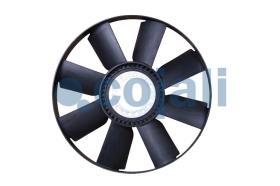 Cojali 7037103 - PALAS VENTILADOR