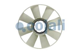 Cojali 7037115 - PALAS VENTILADOR