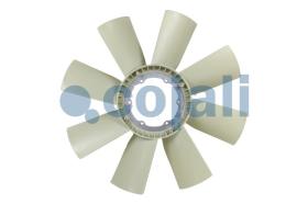 Cojali 7037417 - PALAS VENTILADOR