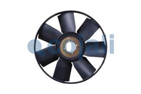 Cojali 7037119 - PALAS VENTILADOR