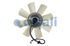 Cojali 7025303 - CONJUNTO EMBRAGUE VENTILADOR R.ELEC