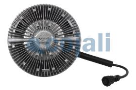 Cojali 7033415 - EMBRAGUE VENTILADOR REGULADO ELECTRONICAMENTE