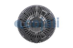 Cojali 7043134 - EMBRAGUE VENTILADOR