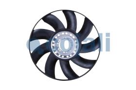 Cojali 8111605 - PALAS VENTILADOR