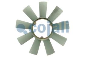 Cojali 8124617 - PALAS VENTILADOR