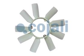 Cojali 8124630 - PALAS VENTILADOR