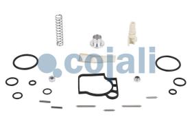 Cojali 6012249 - KIT REPARACION VALVULA