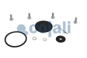 Cojali 6012258 - KIT REPARACION VALVULA