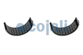 Cojali 6084530 - KIT REPARACION PINZA FRENO