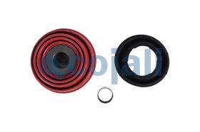 Cojali 6084011 - KIT REPARACION PINZA FRENO