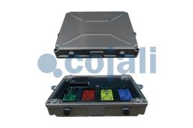 Cojali 352346 - UNIDAD CONTROL ELECTRONICO FRENOS A