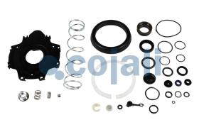 Cojali 6032118 - KIT REPARACION SERVOEMBRAGUE