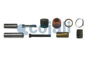 Cojali 6084014 - KIT REPARACION PINZA FRENO