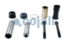 Cojali 6084016 - KIT REPARACION PINZA FRENO