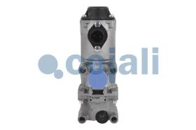 Cojali 352825 - VALVULA CONTROL RETARDER