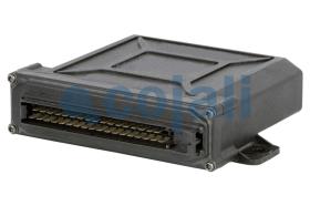 Cojali 352296 - UNIDAD CONTROL ELECTRONICO SUSPENSI