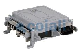 Cojali 352365 - UNIDAD CONTROL ELECTRONICO FRENOS A