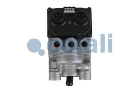 Cojali 352579 - TRANSMISOR SE¥AL FRENADO