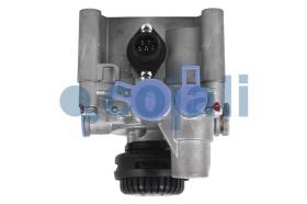 Cojali 352769 - VALVULA RELE EBS