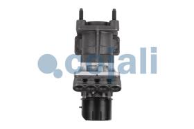 Cojali 354419 - TRANSMISOR SE¥AL FRENADO
