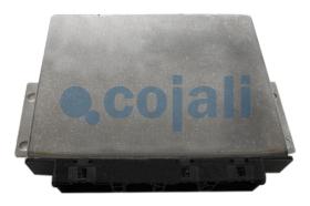 Cojali 354240 - UNIDAD CONTROL ELECTRONICO FRENOS A