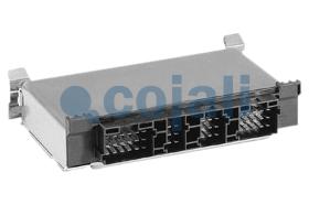 Cojali 354220 - UNIDAD CONTROL ELECTRONICO FRENOS A