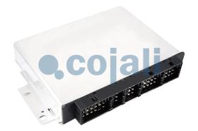 Cojali 354232 - UNIDAD CONTROL ELECTRONICO FRENOS A