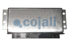 Cojali 354237 - UNIDAD CONTROL ELECTRONICO FRENOS A