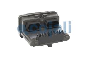 Cojali 354350 - UNIDAD CONTROL ELECTRONICO FRENOS A