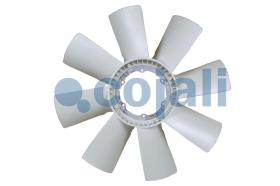 Cojali 7047115 - PALAS VENTILADOR