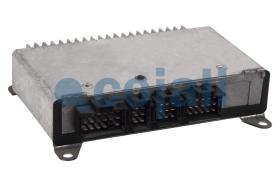 Cojali 352197 - ECU ABS 4X4-D REP.