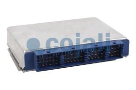 Cojali 354355 - UNIDAD CONTROL ELECTRONICO FRENOS E