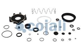 Cojali 6032120 - KIT REPARACION SERVOEMBRAGUE