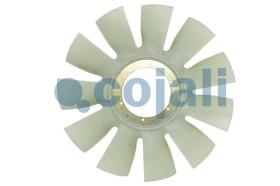 Cojali 7027128 - PALAS VENTILADOR