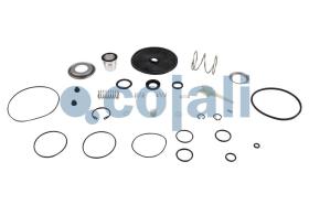 Cojali 6014215 - KIT REPARACION VALVULA