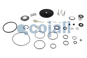 Cojali 6014216 - KIT REPARACION VALVULA