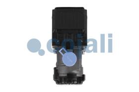 Cojali 354090 - MODULADOR EBS