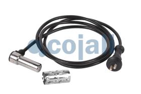 Cojali 2260147 - SENSOR ABS