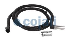 Cojali 2260141 - SENSOR DE VELOCIDAD