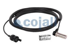 Cojali 2260145 - SENSOR ABS