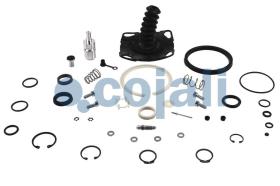 Cojali 6034007 - KIT REPARACION SERVOEMBRAGUE